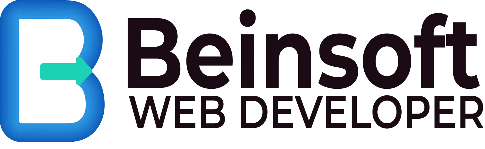 Beinsoft