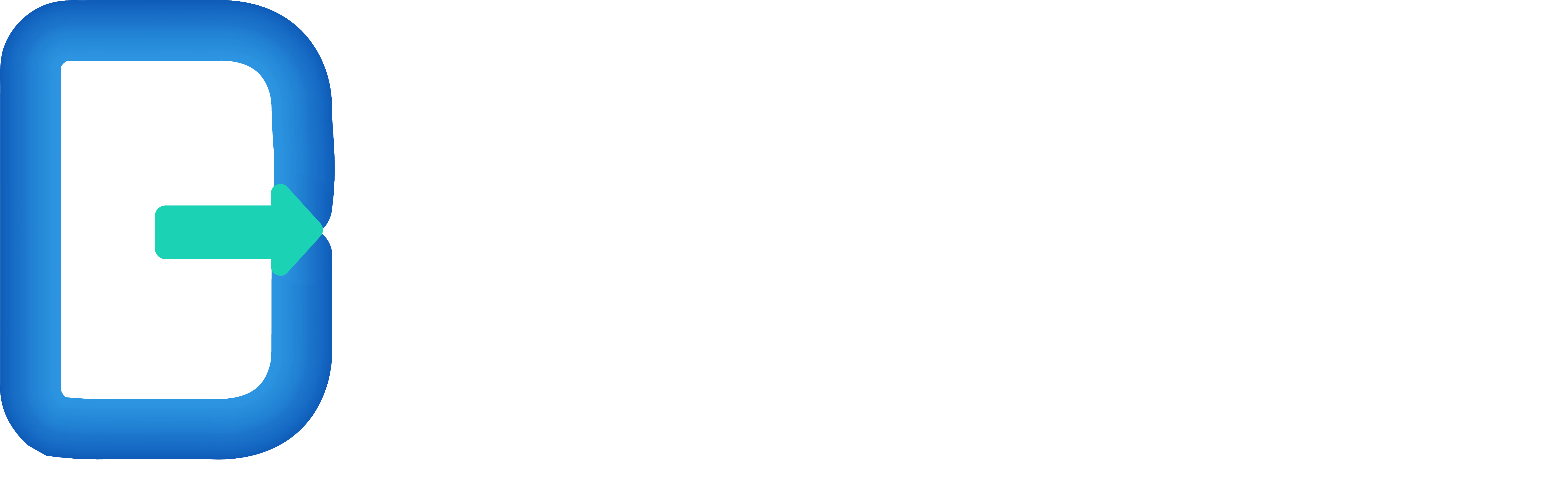 Beinsoft Logo