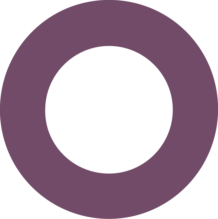 Odoo