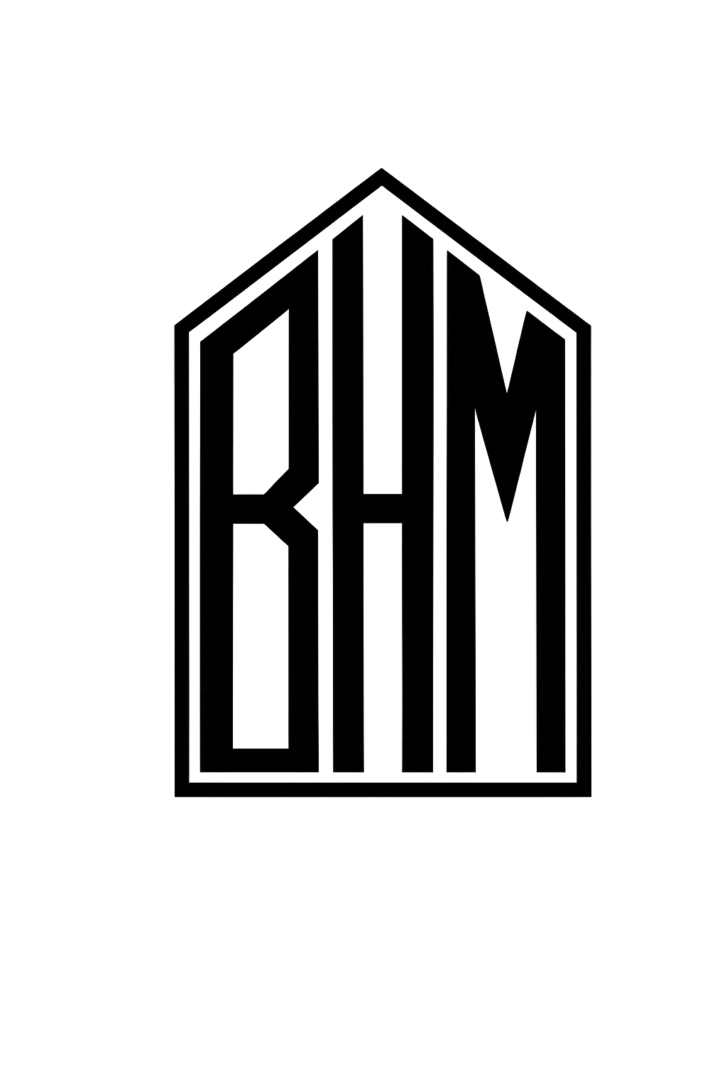 BPRS Bhakti Haji Malang