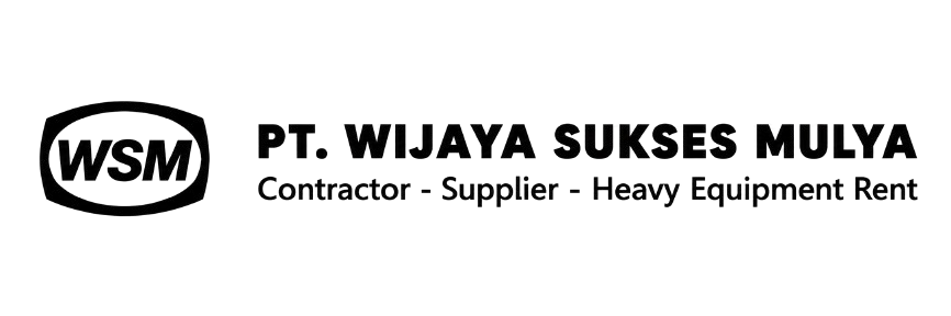 PT. Wijaya Sukses Mulya