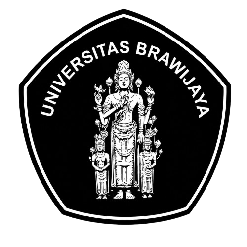 Universitas Brawijaya
