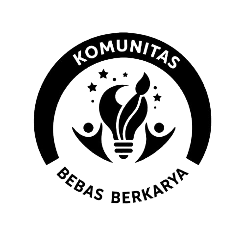 Komunitas Bebas Berkarya