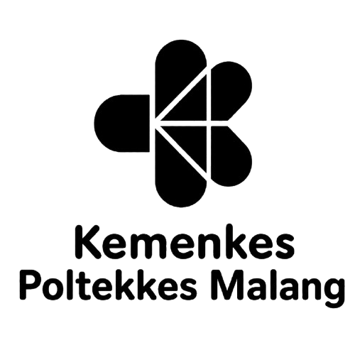 Politeknik Kesehatan Kementrian Kesehatan Malang